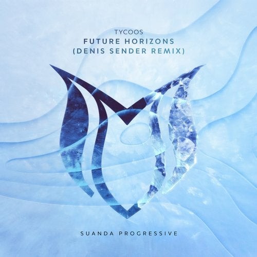 Future Dimensions (Denis Sender Remix)