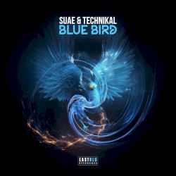 Blue Bird