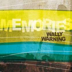 Memories