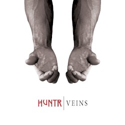 Veins