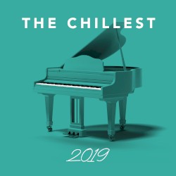 The Chillest 2019