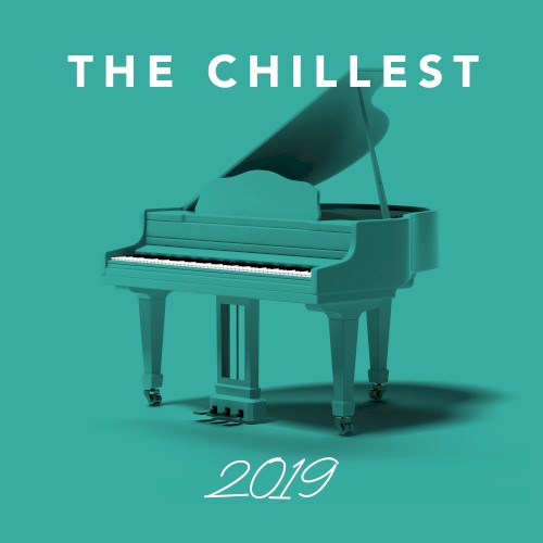The Chillest 2019
