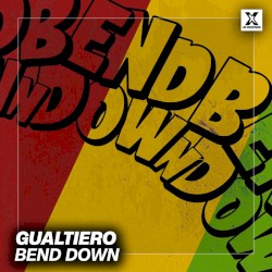 Bend Down