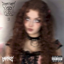 FUCK WITH A WITCH 2