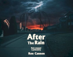 After The Rain