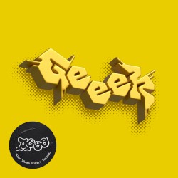 Geeek