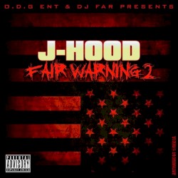 Fair Warning 2