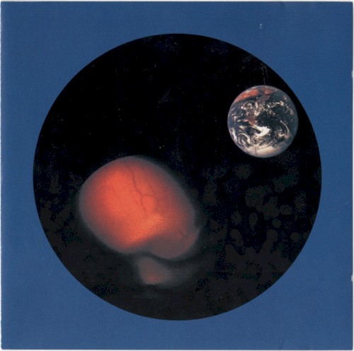 From Within 2