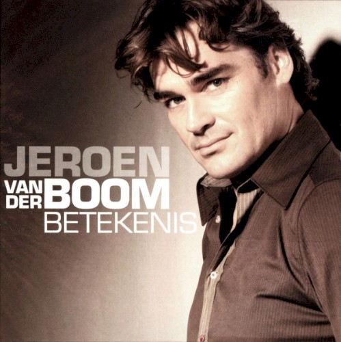 Betekenis