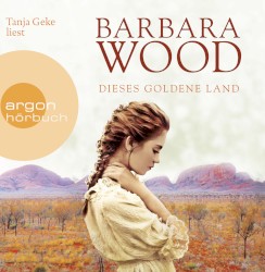 Dieses goldene Land