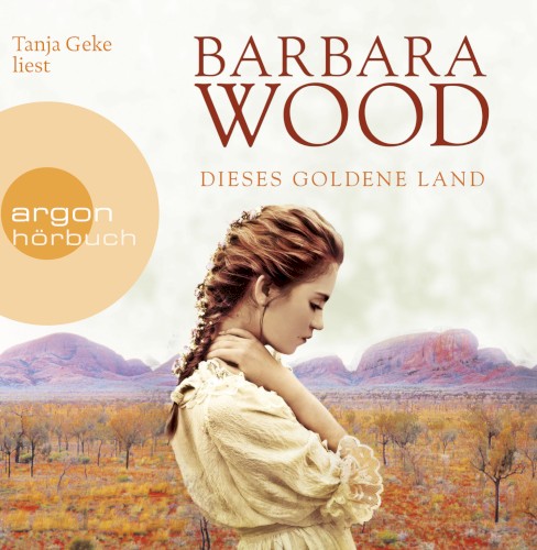 Dieses goldene Land