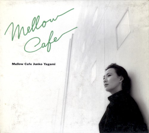 Mellow Cafe