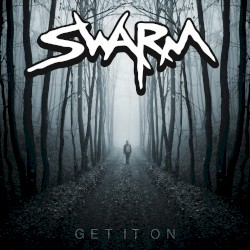 Get It On