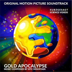 Gold Apocalypse