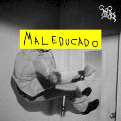 Mal Educado
