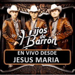 En vivo desde Jesús María