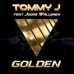 Golden