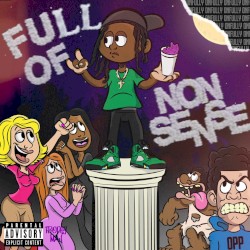 Full of Nonsense