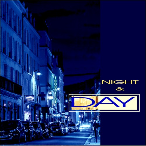Night & Day