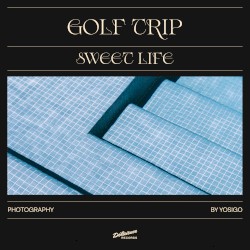Sweet Life