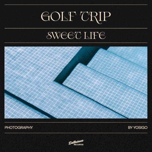 Sweet Life