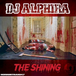 The Shining