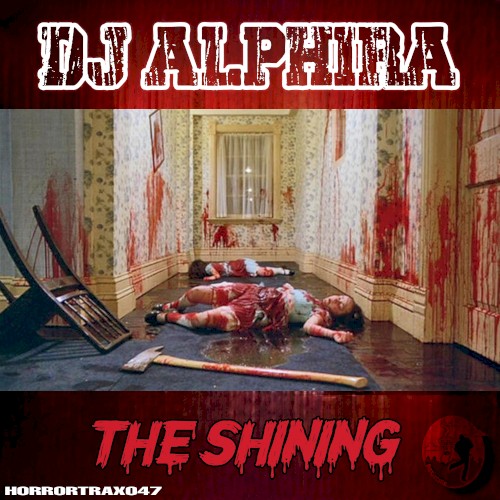 The Shining