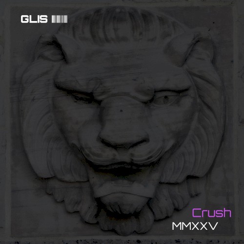 Crush (2025 mix)