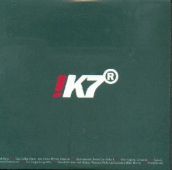 !K7150 CD.02