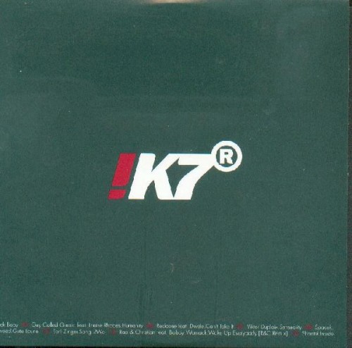 !K7150 CD.02