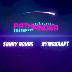 Pathfinder