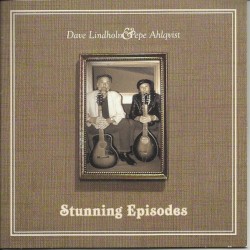 Stunning Episodes