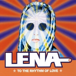 To The Rhythm Of Love