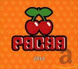 Pacha 2014