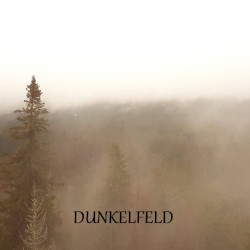 Dunkelfeld