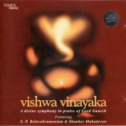 Vishwa Vinayaka