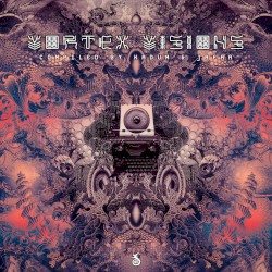 Vortex Visions
