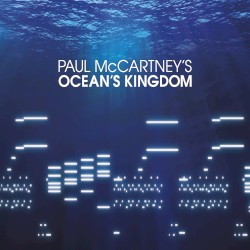 Ocean’s Kingdom