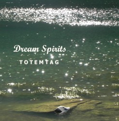 Dream Spirits
