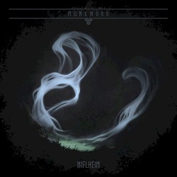 Niflheim