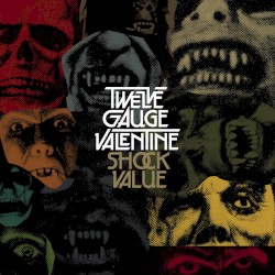 Shock Value