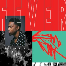 FEVER