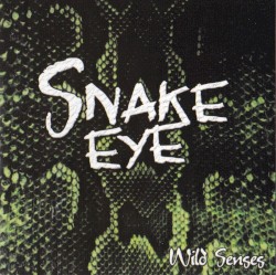Wild Senses