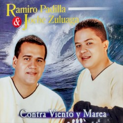 Contra viento y marea