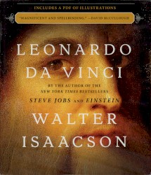 Leonardo da Vinci