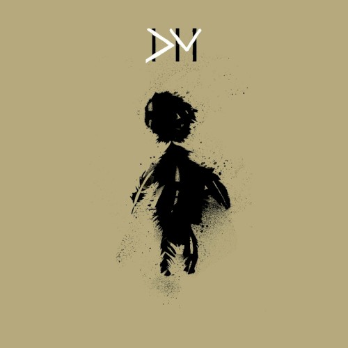Playing the Angel | The 12″ Singles