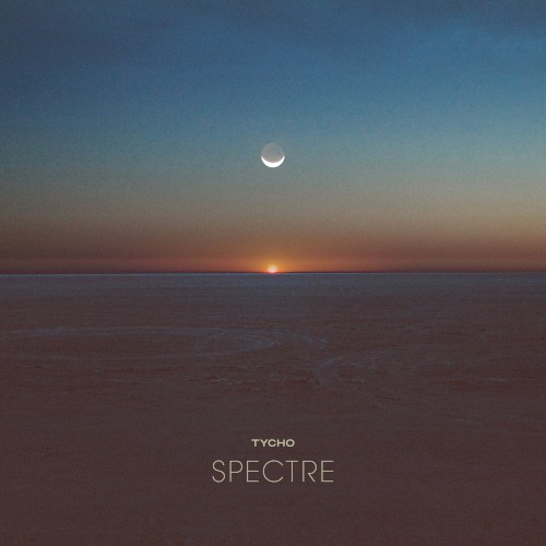 Spectre