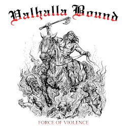 Force of Violence