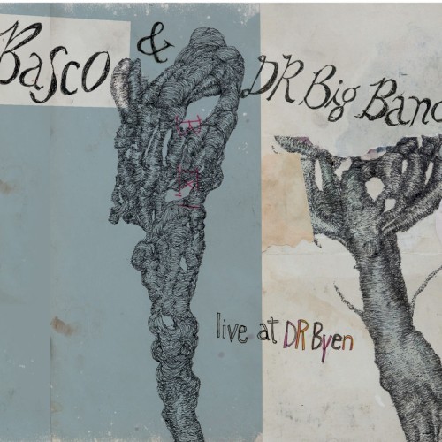 Live at DR Byen