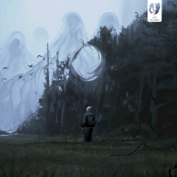 exploring the unknown
